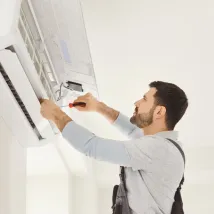 Yetkili Servis Çağırın Mağdur Olmayın!