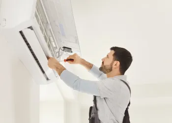 Arızalara Karşı Güvenlik Kalkanı: Doğru Klima Tamir Servisi Nasıl Seçilir?