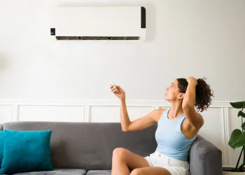 Klimam Çalışmıyor! Servis Çağırmadan Önce Yapmanız Gereken 4 Basit Kontrol