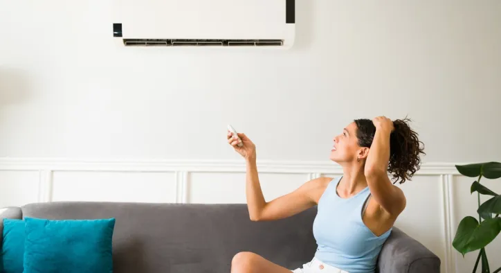 Klimam Çalışmıyor! Servis Çağırmadan Önce Yapmanız Gereken 4 Basit Kontrol