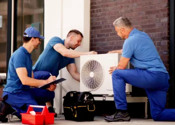 Yetkili Klima Montaj Servisi mi Özel Servis mi? Uzmanından Karar Rehberi